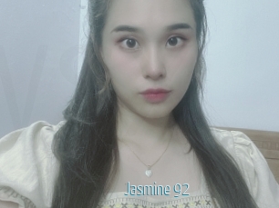 Jasmine_92