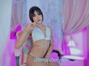 Jasmine_ebonydoll