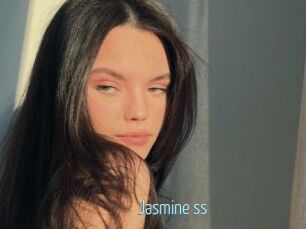 Jasmine_ss