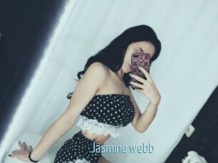 Jasmine_webb