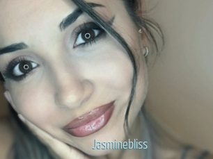 Jasminebliss