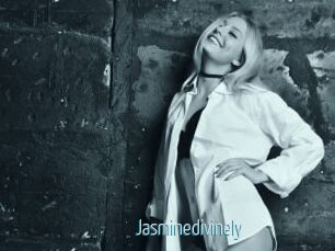 jasminedivinely Video Sexe