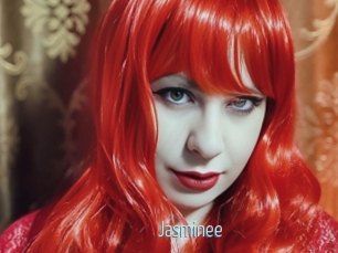 Jasminee