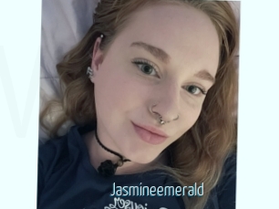 Jasmineemerald