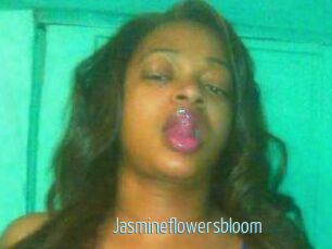 jasmineflowersbloom Video Sexe