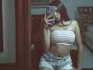 Jasminelatin