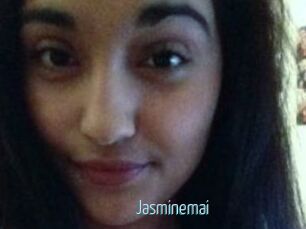 Jasminemai