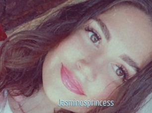 Jasminesprincess