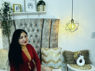 Jasminetruv