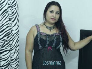 Jasminma