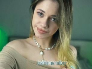 Jasminnemillerr