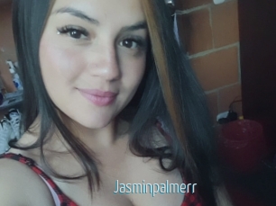 Jasminpalmerr