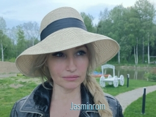 Jasminrom