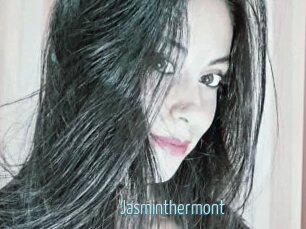 Jasminthermont