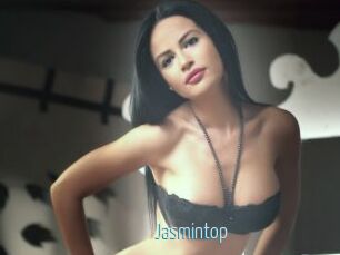 Jasmintop