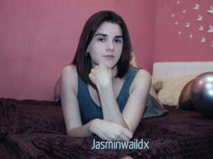 Jasminwaildx