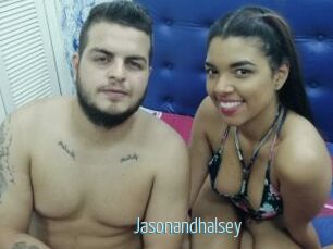 Jasonandhalsey