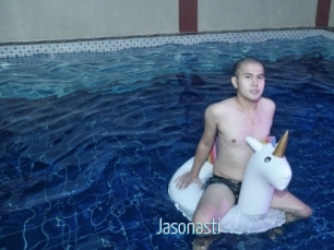 jasonasti Video Sexe