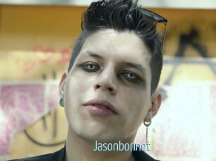 Jasonbonnet