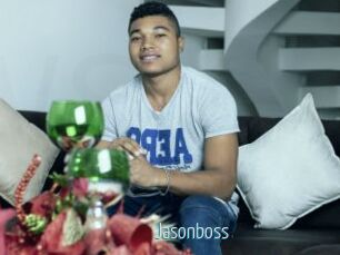 Jasonboss