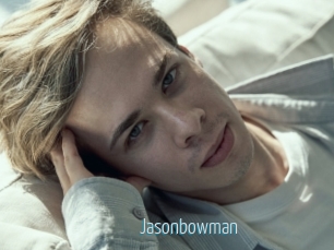 Jasonbowman