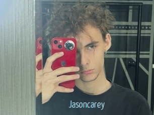 jasoncarey Video Sexe