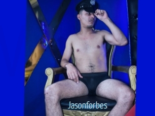 Jasonforbes