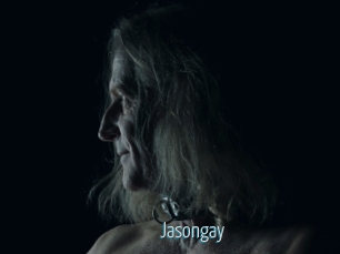 Jasongay
