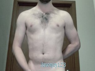 jasonjay123 Video Sexe