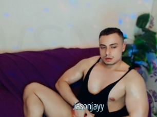 Jasonjayy