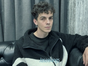 Jasonkings