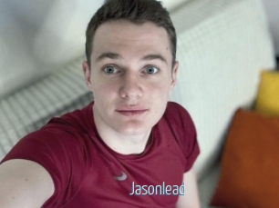 Jasonlead