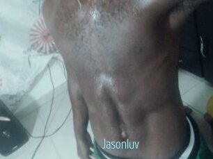 Jasonluv