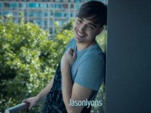 Jasonlyons