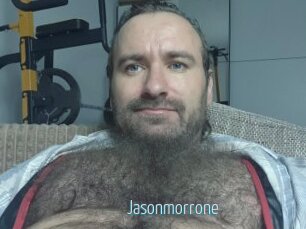 Jasonmorrone