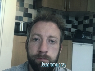 Jasonmurray