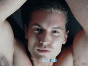 Jasonnn