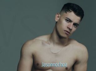 Jasonnochoa