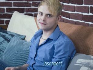 Jasonnort