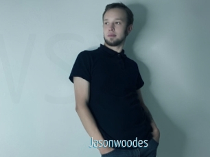 Jasonwoodes