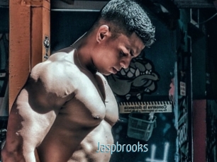 jaspbrooks Video Sexe