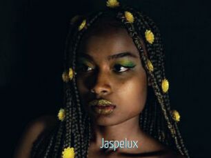 Jaspelux