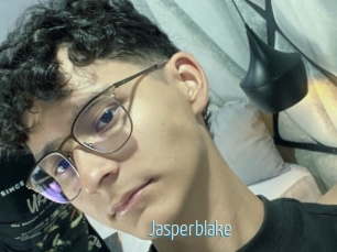 Jasperblake