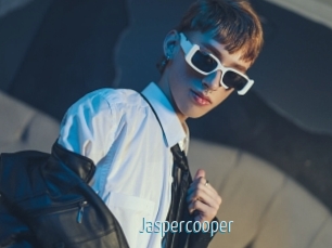 Jaspercooper