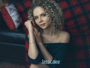 Jassicalee