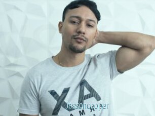 jassoncooper Video Sexe