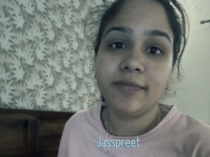 Jasspreet
