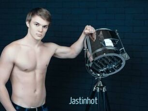Jastinhot