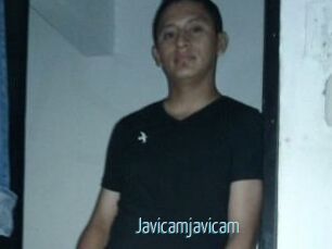 Javicamjavicam