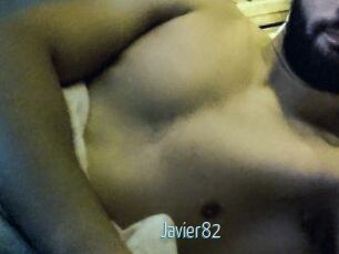 Javier82